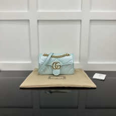 Gucci Satchel Bags